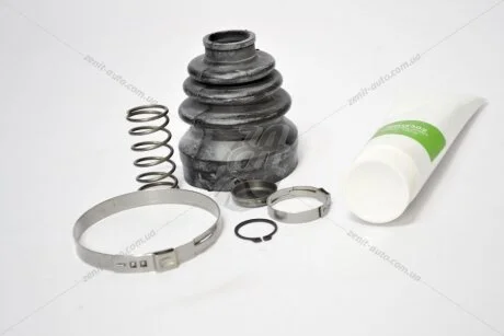 Пыльник ШРУСа внутр 67X30 Renault Scenic II (02-) Renault RENAULT 7701209569