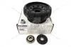 Опора амортизатора переднего с подшипником Renault Trafic II (01-) Renault RENAULT '7701209577 (фото 1)