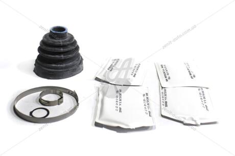 Пыльник ШРУСа передней полуоси внутренний левый Espace IV (02-) RENAULT '7701209698