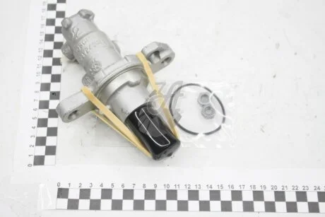 Циліндр гальмівний головний Renault RENAULT 7701209764