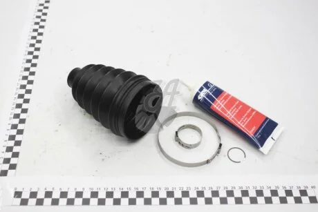 Пыльник Renault RENAULT 7701469414