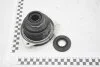 Пыльник ШРУС внутрішній 25.8x115 Renault Clio, Megane, Kangoo, 19, 21 Renault RENAULT 7701470567 (фото 1)
