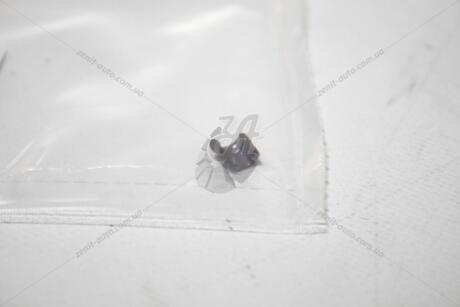 Клапан двигуна впускний RENAULT 7701471378