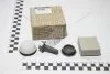 Сальник розпредвала перед лiвий 1,6 16V Duster, Kangoo II, Megane II/III, Scenic II/III Renault RENAULT 7701474363 (фото 1)