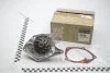 Насос водяной Duster (10-)/Megane III (08-) 1.5dCi Renault RENAULT 7701476496 (фото 1)