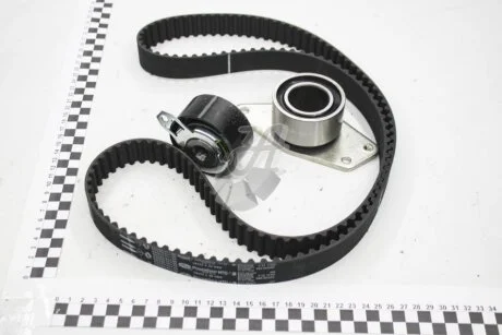 Комплект ГРМ 1,9dci Renault Megane, Laguna, Kangoo I Renault RENAULT 7701477049