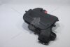 Корпус воздушного фильтра 1.9dci Trafic II, Master II 98- RENAULT 7701477095 (фото 1)