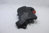 Корпус воздушного фильтра 1.9dci Trafic II, Master II 98- RENAULT 7701477095 (фото 2)