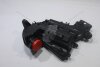 Корпус воздушного фильтра 1.9dci Trafic II, Master II 98- RENAULT 7701477095 (фото 6)
