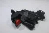 Корпус воздушного фильтра 1.9dci Trafic II, Master II 98- Renault RENAULT 7701477095 (фото 6)