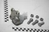 Опора кульова передня нижн TRAFFIC Renault RENAULT 7701477385 (фото 1)