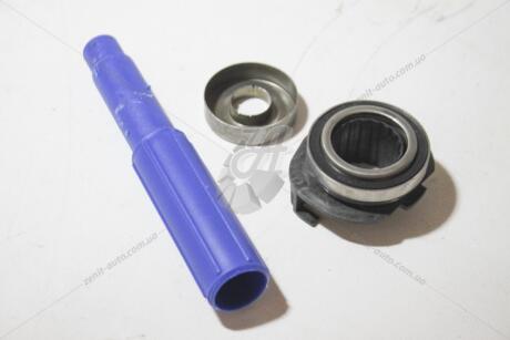Зчеплення 1,9dci Kangoo I, Megane I, Trafic II RENAULT 7701478560