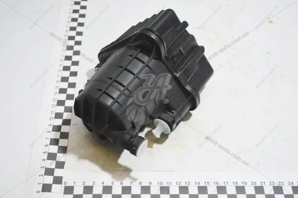Фильтр топливный 1.5dci Clio III, Modus Renault RENAULT 7701479151 (фото 1)