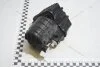 Фильтр топливный 1.5dci Clio III, Modus Renault RENAULT 7701479151 (фото 1)