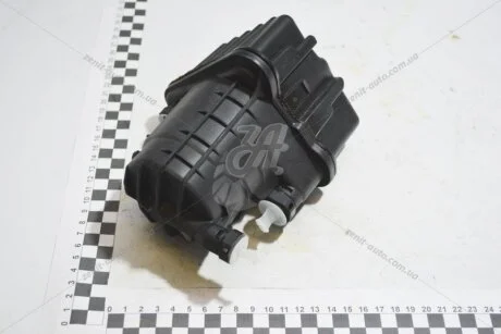 Фільтр паливний 1.5dci Clio III, Modus Renault RENAULT 7701479151