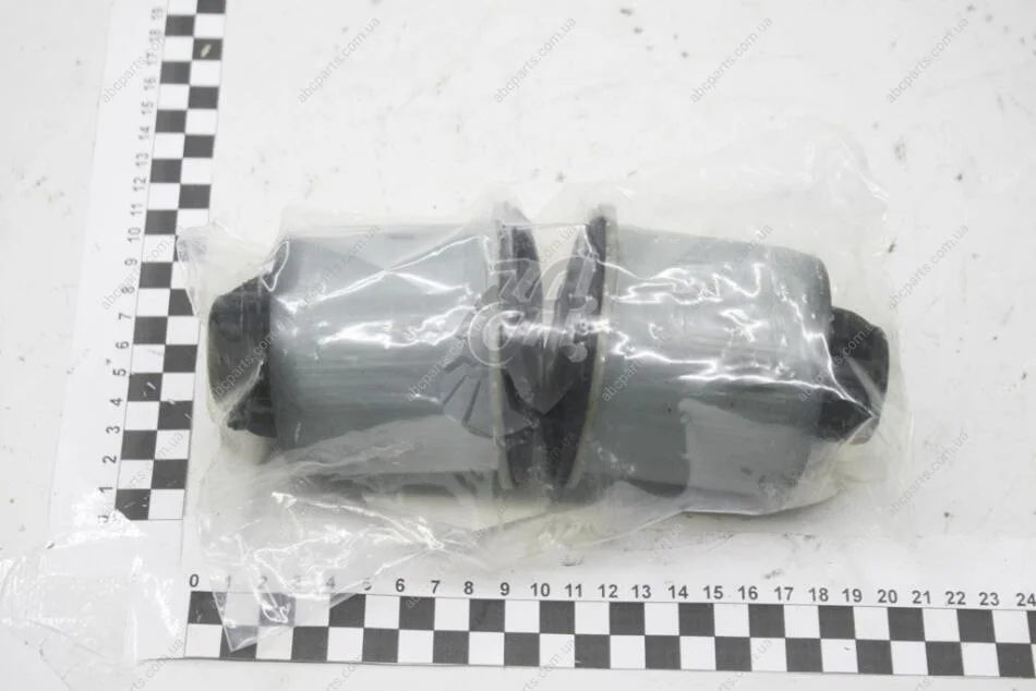 Сайлентблок балки задн (2шт) Renault Megane II/Scenic II Renault RENAULT 7701479190 (фото 1)