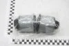 Сайлентблок балки задн (2шт) Renault Megane II/Scenic II Renault RENAULT 7701479190 (фото 1)