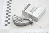 Толкатель клапана 1.4/1,6 8V Renault Logan II, Dokker, Kangoo I, Clio II Renault RENAULT 7701681690 (фото 1)