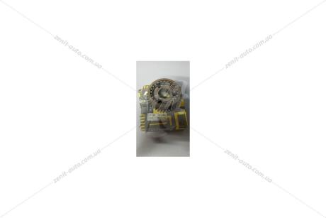 Муфта синхронізатора 3-ї та 4-ї передачі Megane II RENAULT '7701719084