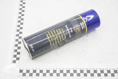 Очиститель суппорта тормозных дисков (спрей 500ml) Renault RENAULT 7702258759