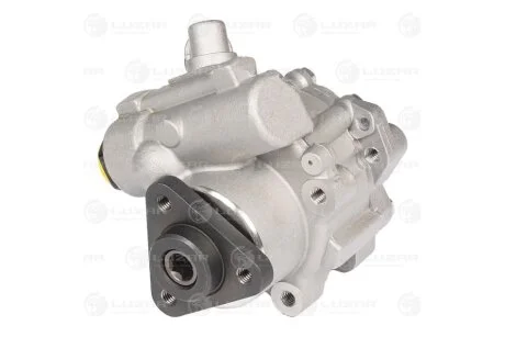 Гайка шаровой опоры m12x1,25 Renault logan, Duster Renault RENAULT 7703034281