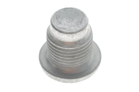 Пробка піддону ДВС Renault RENAULT 7703075348