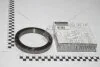 Подшипник дифференциала КПП 100x130x16.5 Renault Kangoo I Renault RENAULT '7703090549 (фото 1)