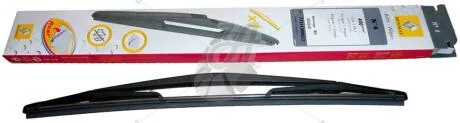 Щетка стеклоочистителя задняя 400мм Renault Trafic III (14-) Renault RENAULT 7711130022