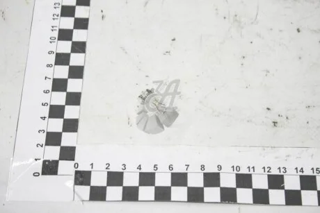Лампа накаливания 12V 16W W16W w2,1x9,5d Renault RENAULT 7711213335