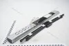 Щітка склоочисника передня б/к 650x550mm Renault Scenic II, Megane II 2003- Renault RENAULT 7711230011 (фото 1)