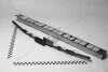 Щетка стеклоочистителя передняя б/к (2шт) 650x400mm Renault Laguna III 2007- Renault RENAULT 7711424718 (фото 1)