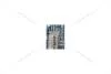 Фільтр повітряний Value+ Megane III, Scenic III (08-) Renault RENAULT 7711945837 (фото 1)