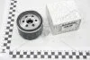 Фільтр масляний 1.4/1,6 8V, 16V, 1.5dci, 1.9d Value+ Renault RENAULT 7711945897 (фото 2)