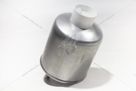 Фильтр топливный Value+ 1,5 dci (без датчика воды) Kangoo II (08-) RENAULT 7711945927