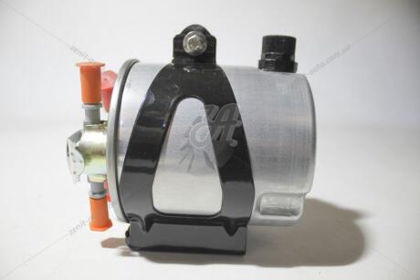 Фильтр топливный Value+ Megane II/III, Scenic II/III, 1,5D-2,0D (03-) RENAULT 7711945930