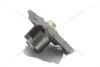 Насос водяной 1,5 dci Value+ Clio III, Megane III, Duster Renault RENAULT '7711945972 (фото 1)