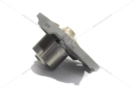 Насос водяний 1,5 dci Value+ Clio III, Megane III, Duster RENAULT '7711945972