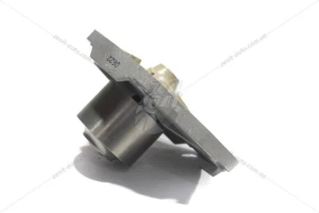Насос водяной 1,5 dci Value+ Clio III, Megane III, Duster Renault RENAULT '7711945972