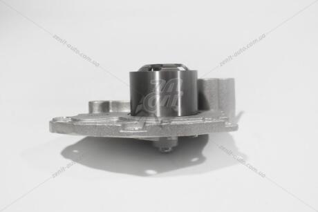 Насос охлаждающей жидкости 1,9 dci Value+ Laguna II (02-) RENAULT '7711945975 (фото 1)