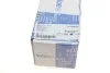 Колодки тормозные дисковые передние Value+ Logan (05-12) Renault RENAULT 7711946169 (фото 4)