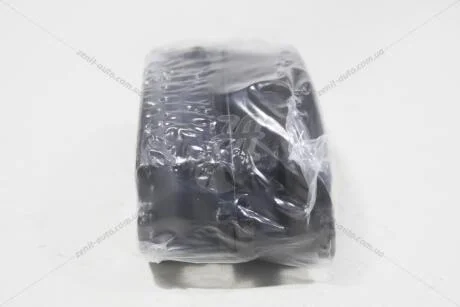 Колодки тормозные дисковые передние Value+ Master III (10-) Renault RENAULT 7711946180