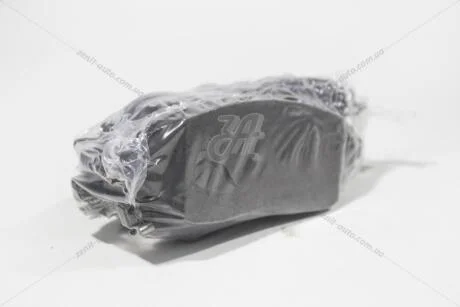 Колодки тормозные дисковые передние Value+ Trafic III (14-) Renault RENAULT 7711946188