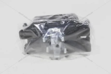 Колодки гальмівні дискові перед Value+ Logan II, Sandero II, CLio IV 2012- Renault RENAULT 7711946193