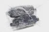 Колодки тормозные задние Value+ Koleos I (08-), Qashqai (08-) Renault RENAULT 7711946198 (фото 1)