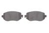 Колодки гальмівні передні Value+ Megane IV (17-) RENAULT '7711946206 (фото 5)