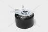 Комплект ГРМ Value+ (ремінь ГРМ + ролик) Duster, Logan, Clio, Kangoo, Megane, Scenic/Nissan Micra (01-) 1.5dCi RENAULT 7711946562 (фото 1)