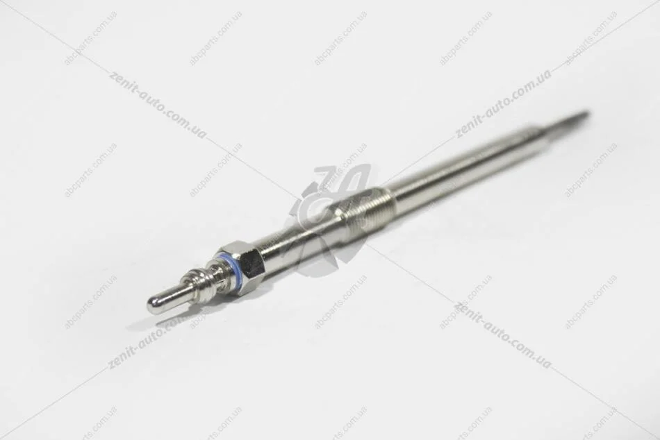 Свеча накала 1,6/2,0 dci 4,5V Value+ Trafic II, Opel Vivaro A (06-) Renault RENAULT '7711948572 (фото 1)