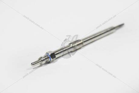 Свеча накала 1,6/2,0 dci 4,5V Value+ Trafic II, Opel Vivaro A (06-) RENAULT '7711948572