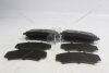Колодки гальмівні передні Value+ Koleos II (16-) RENAULT '7711948650 (фото 3)