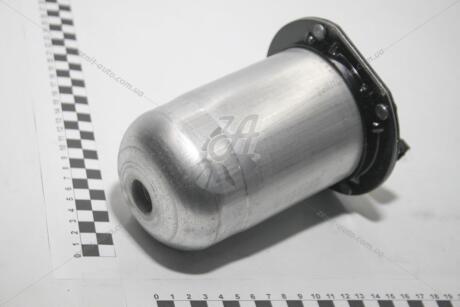 Фильтр топливный (в сборе) Value+ Master III, Trafic III RENAULT '7717274235
